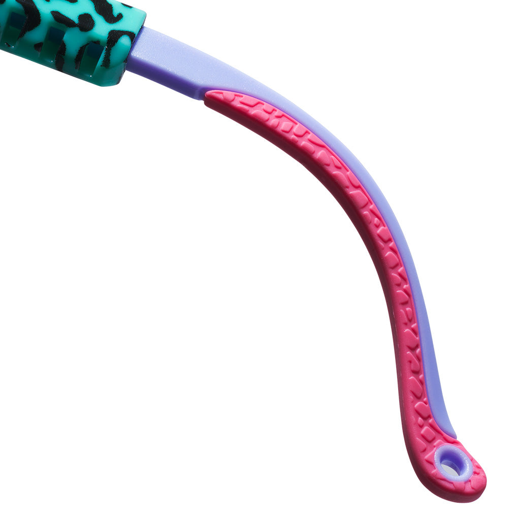 pit-viper-the-original-2-0-sunglasses image 8