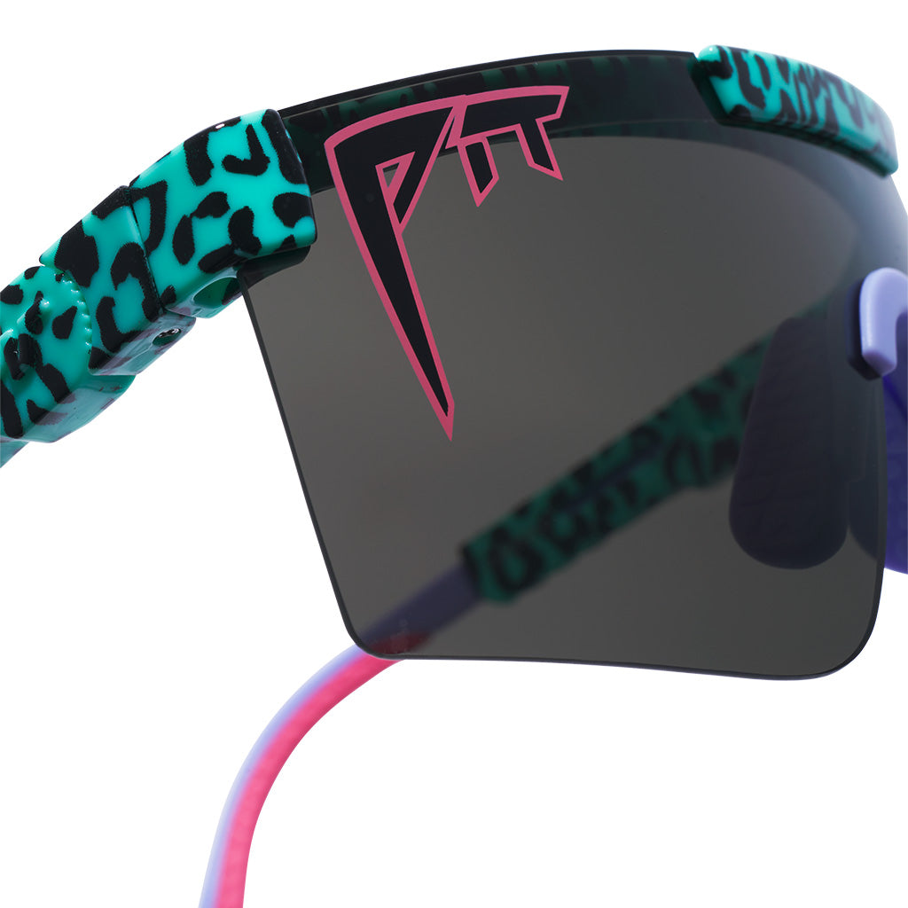 pit-viper-the-original-2-0-sunglasses image 7