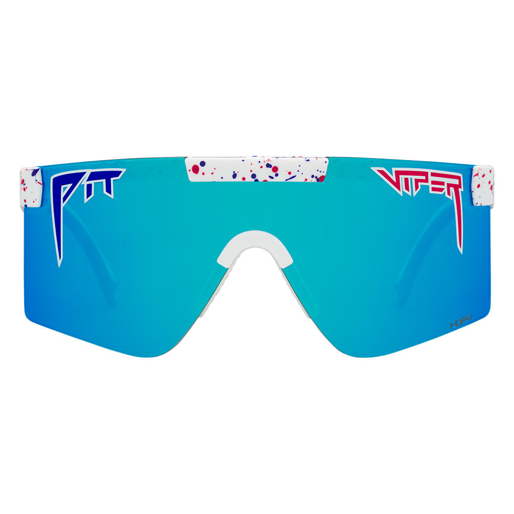 pit-viper-the-merika-original-2-0-sunglasses-polarized image 1