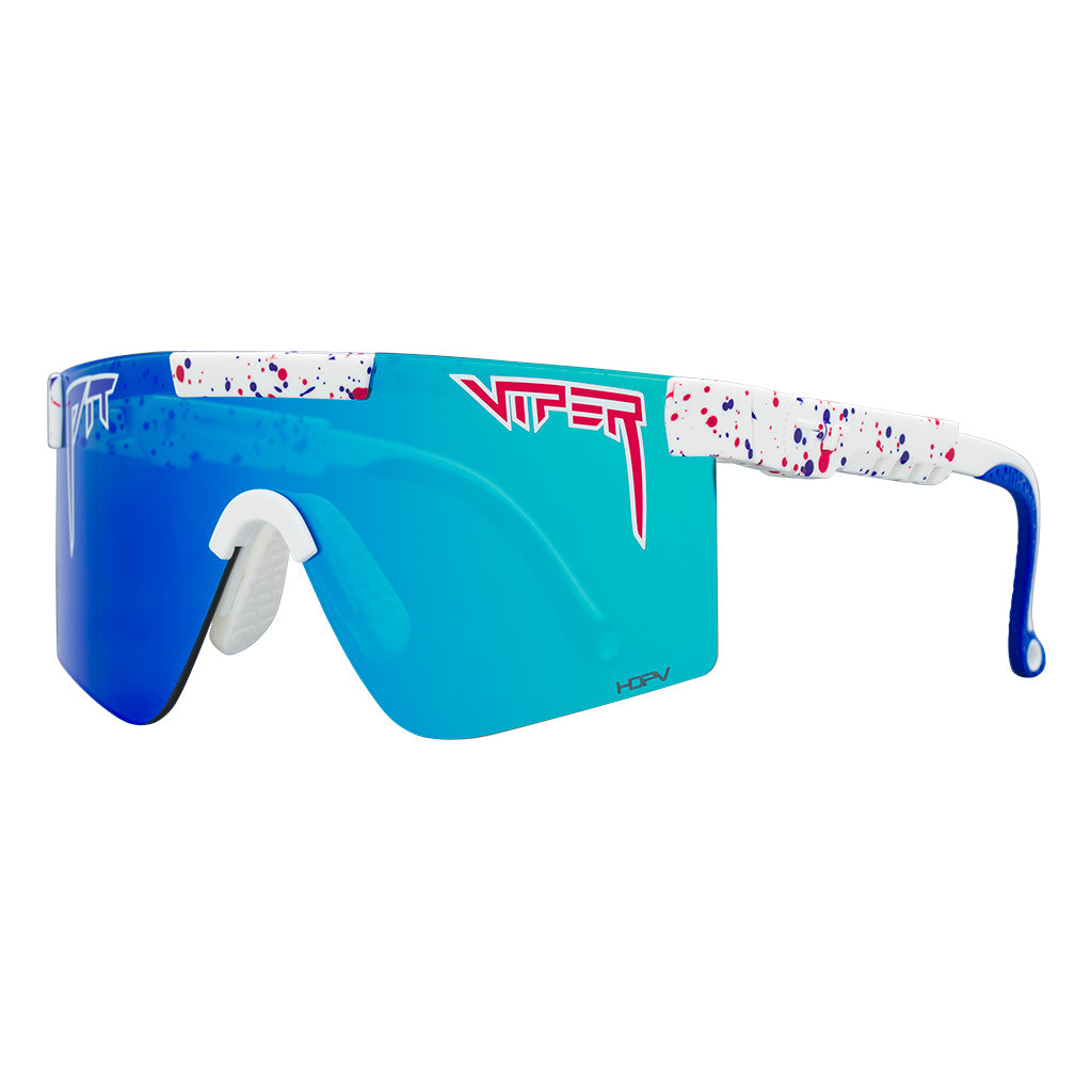 pit-viper-the-grill-dad-kit-sunglasses-bundle image 3
