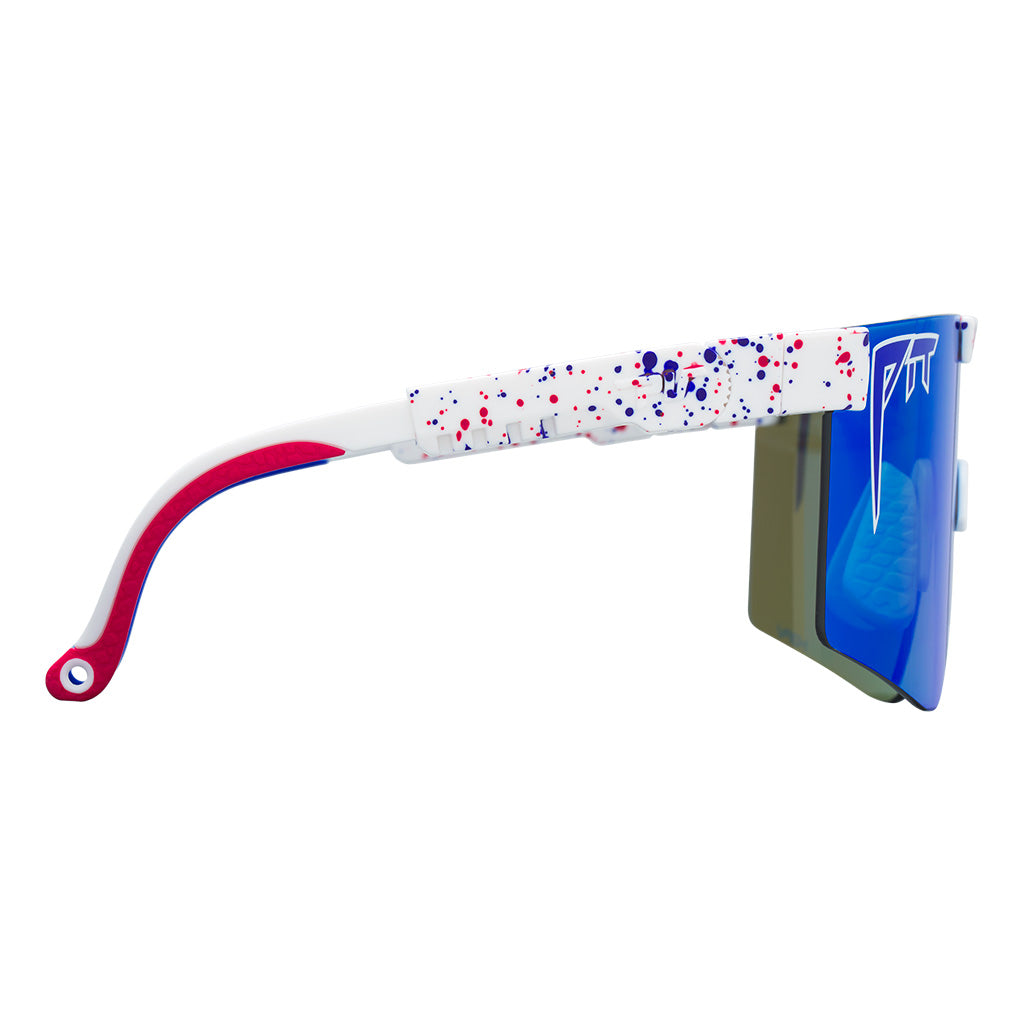 pit-viper-the-merika-original-2-0-sunglasses-polarized image 4