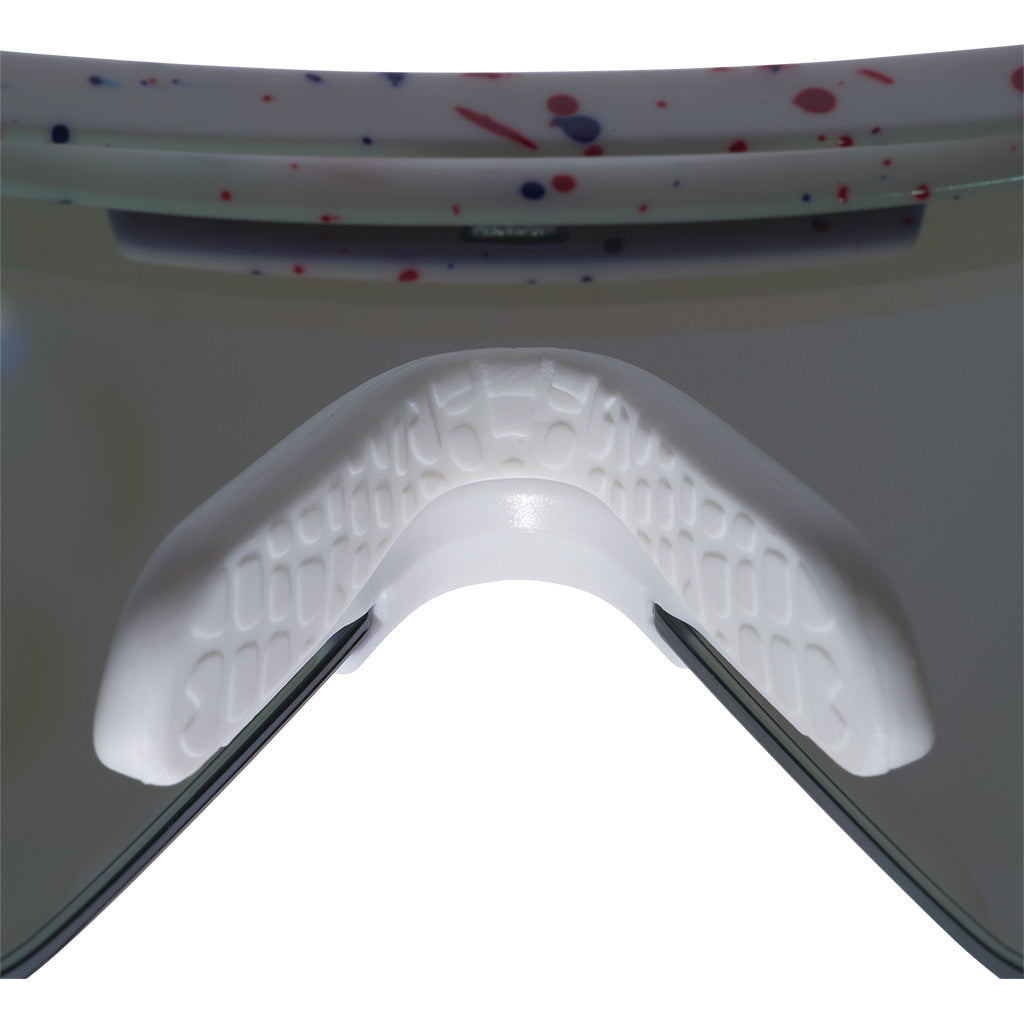 pit-viper-the-merika-original-2-0-sunglasses-polarized image 5
