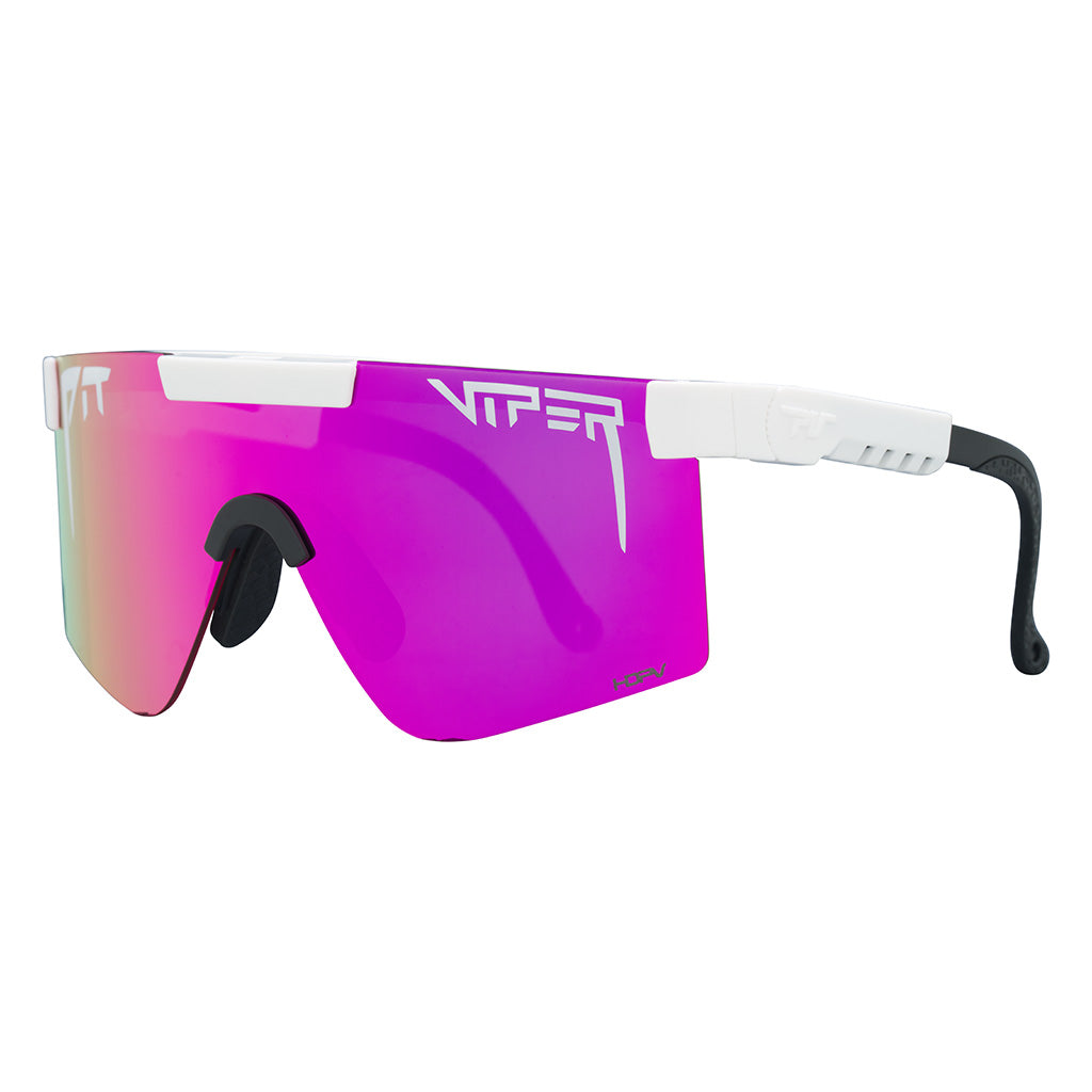 pit-viper-the-miami-nights-mini-me-kit-bundle image 2