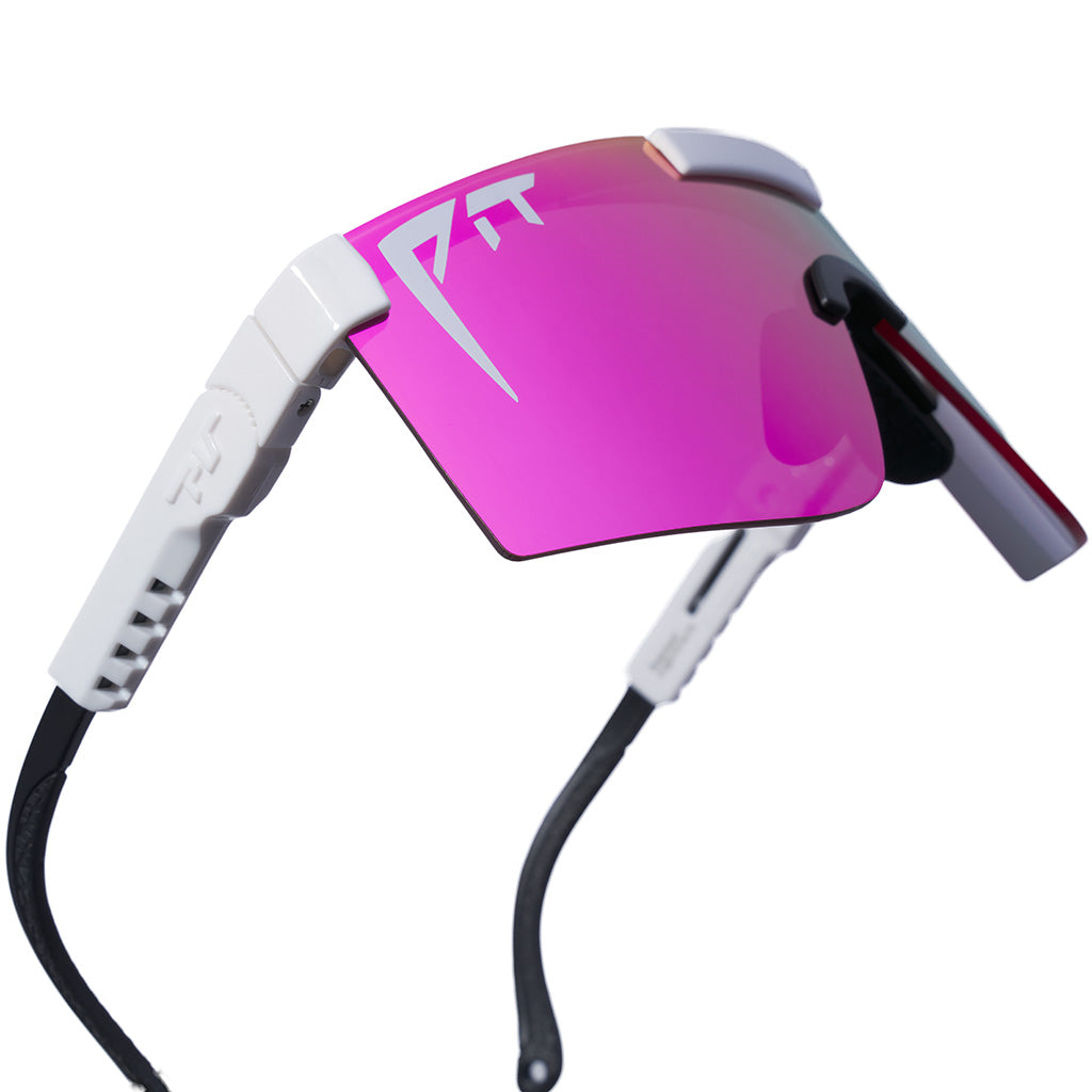 pit-viper-the-miami-nights-mini-me-kit-bundle image 4
