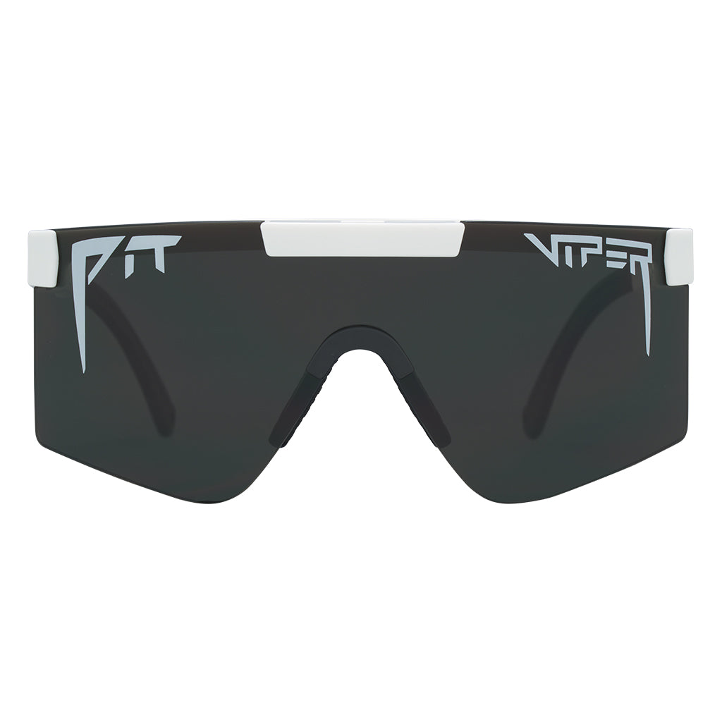 pit-viper-the-miami-nights-original-2-0-sunglasses image 1