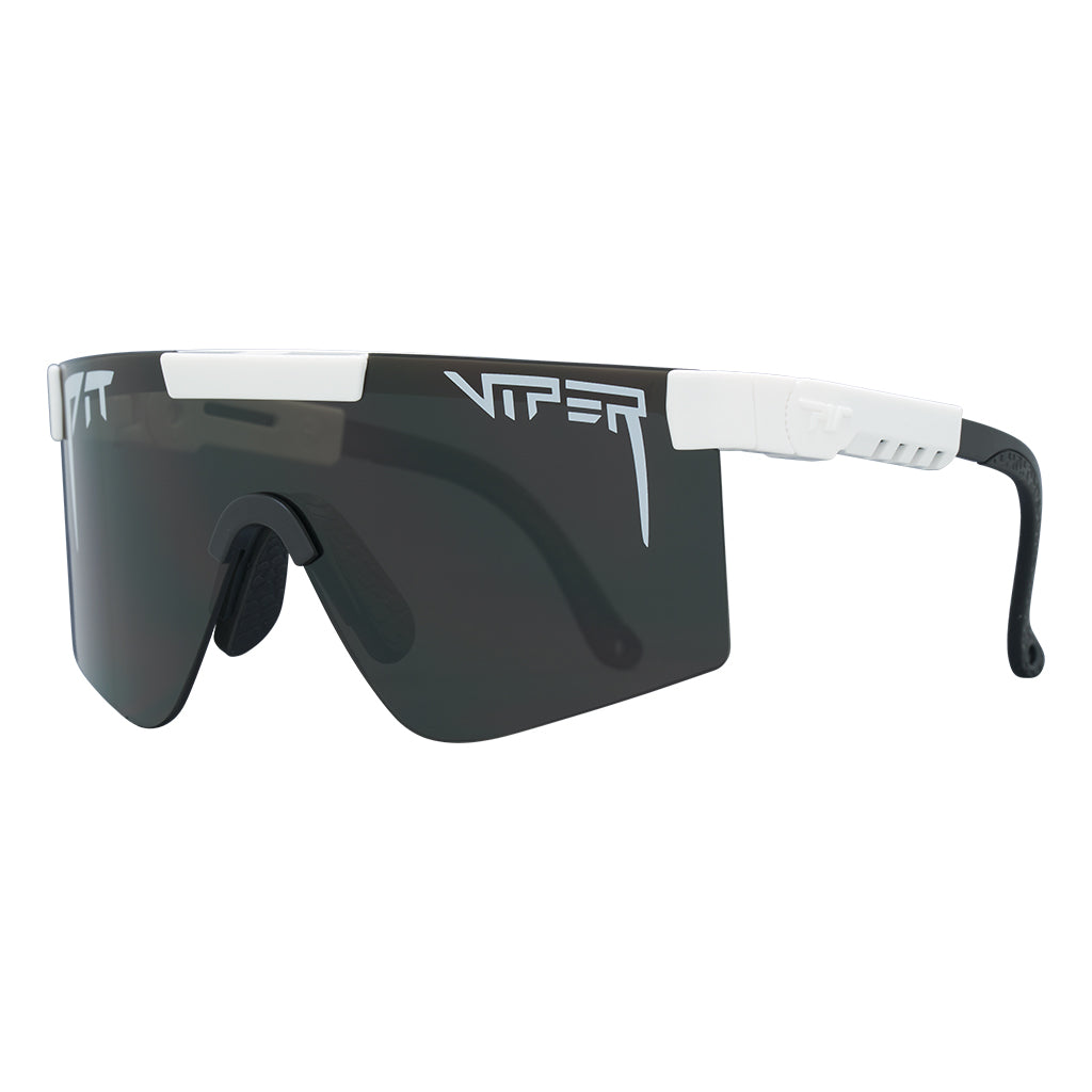 pit-viper-the-miami-nights-original-2-0-sunglasses image 3
