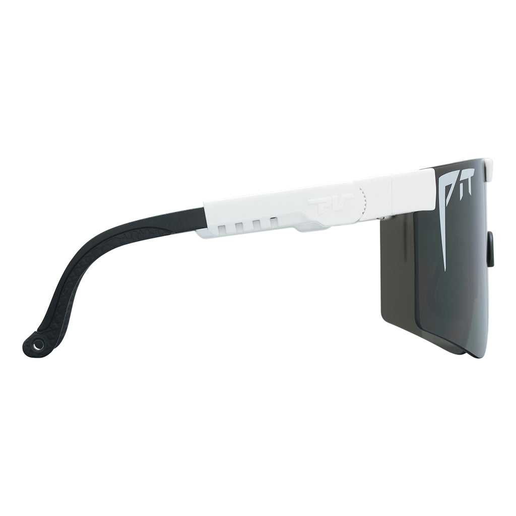 pit-viper-the-miami-nights-original-2-0-sunglasses image 4