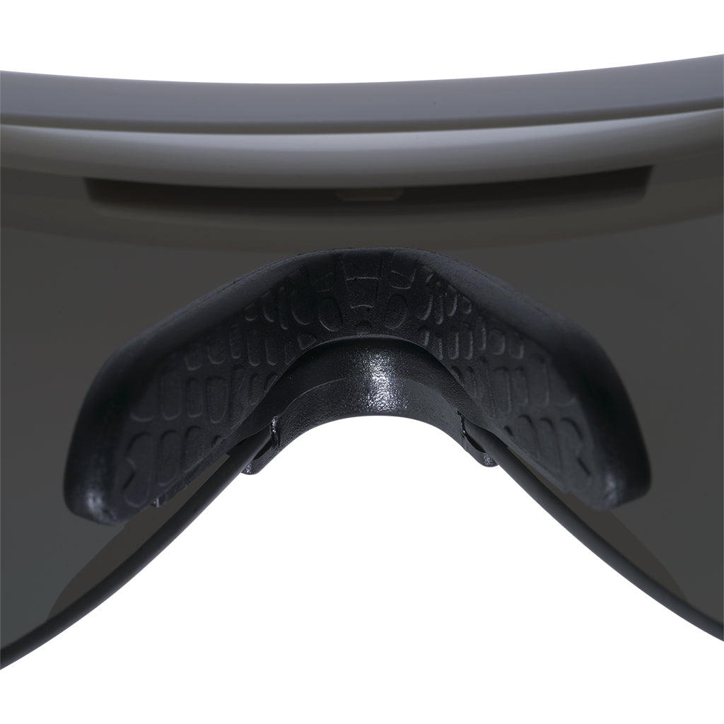 pit-viper-the-miami-nights-original-2-0-sunglasses image 5