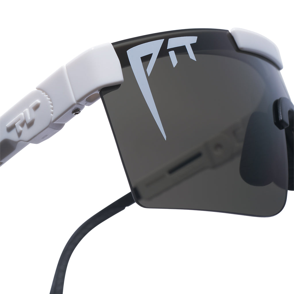 pit-viper-the-miami-nights-original-2-0-sunglasses image 6