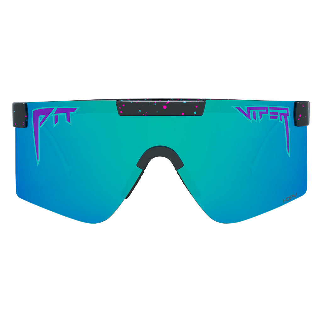 pit-viper-the-midnight-original-2-0-photochromic-sunglasses image 1