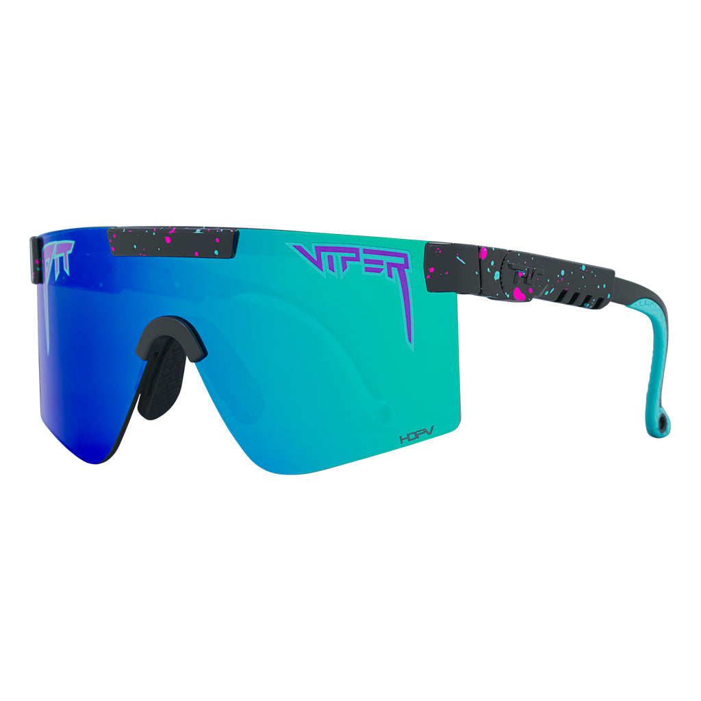 pit-viper-the-midnight-family-kit-2-pack-sunglasses-bundle image 2