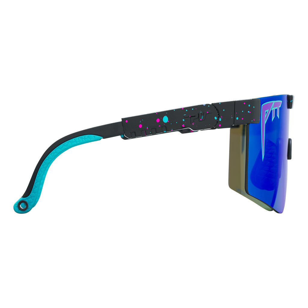 pit-viper-the-midnight-original-2-0-photochromic-sunglasses image 5