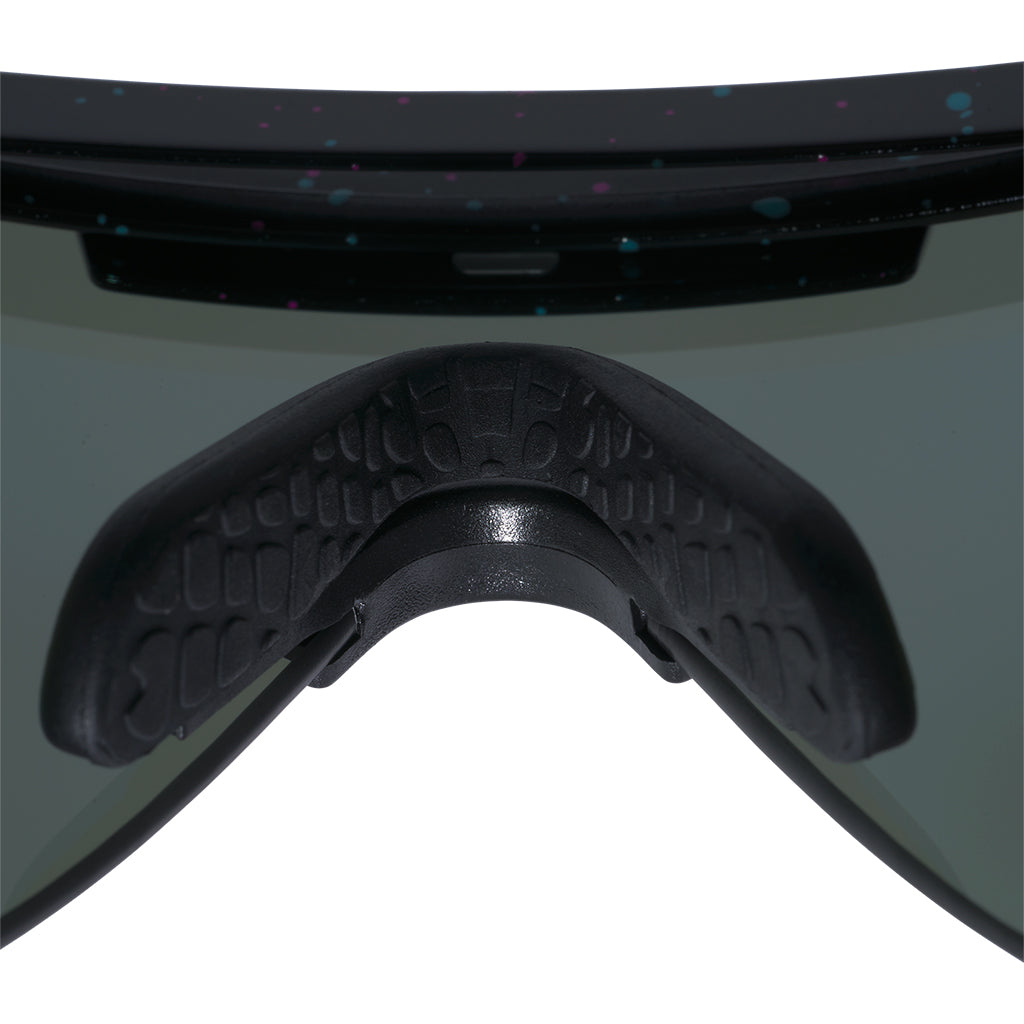 pit-viper-the-midnight-original-2-0-photochromic-sunglasses image 7