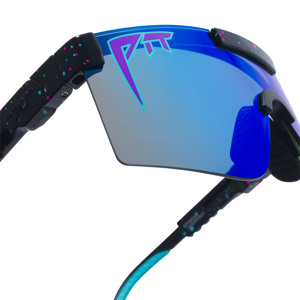 pit-viper-the-midnight-family-kit-2-pack-sunglasses-bundle image 7