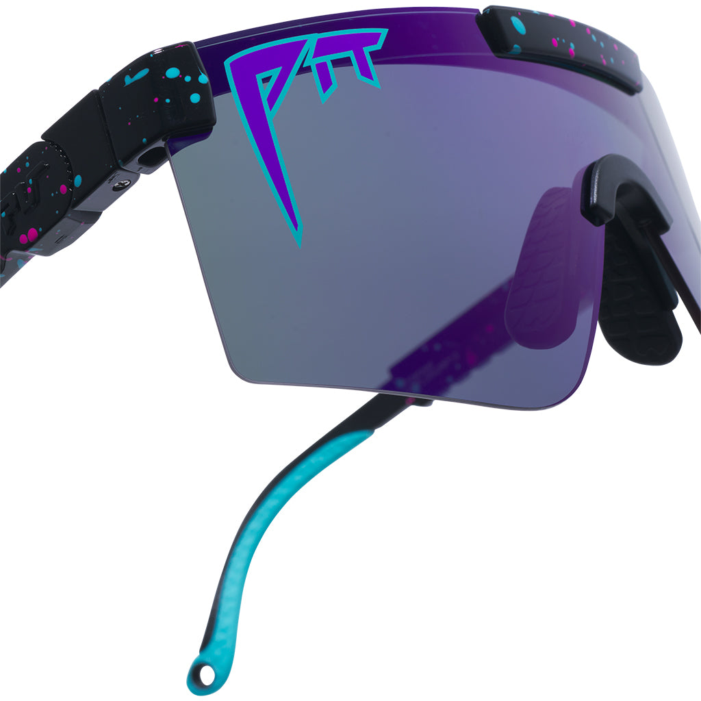pit-viper-the-bachelor-kit-complete-sunglasses-accessories-bundle image 4