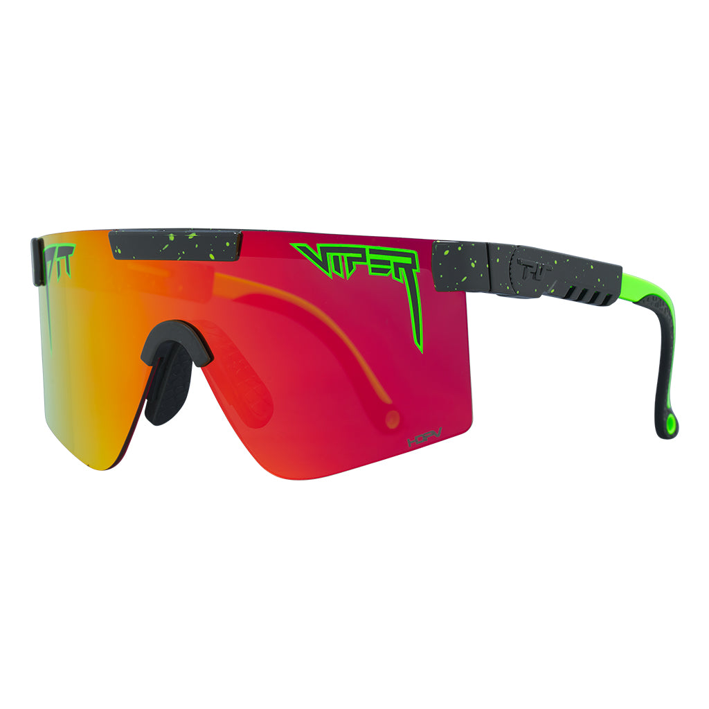 pit-viper-the-monster-bull-original-2-0-sunglasses image 4