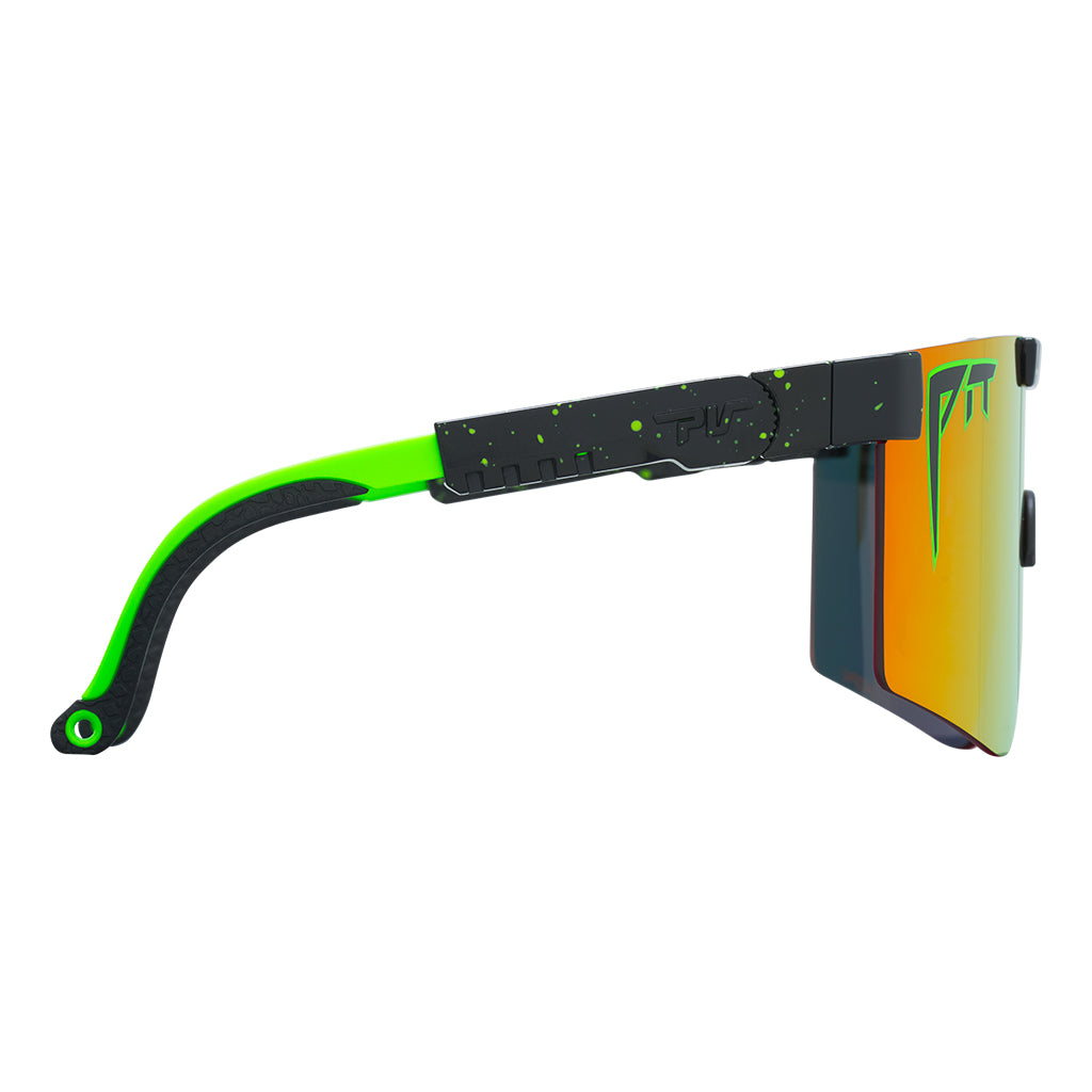 pit-viper-the-monster-bull-original-2-0-sunglasses image 5