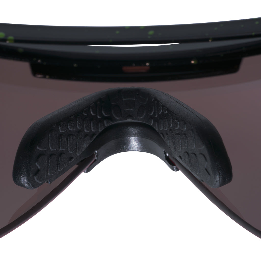 pit-viper-the-monster-bull-original-2-0-sunglasses image 6