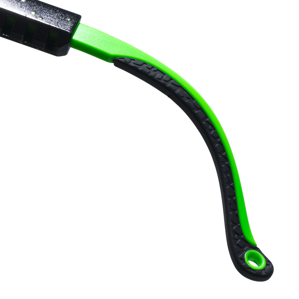 pit-viper-the-monster-bull-original-2-0-sunglasses image 8