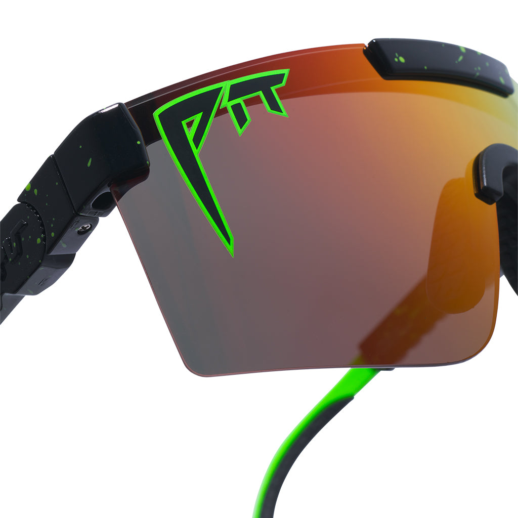 pit-viper-the-monster-bull-original-2-0-sunglasses image 7