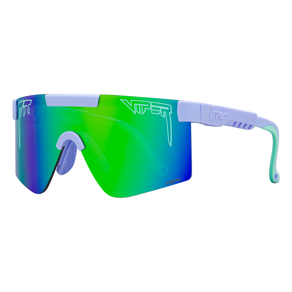 pit-viper-the-moontower-original-2-0-sunglasses image 4