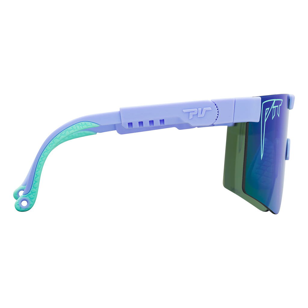 pit-viper-the-moontower-original-2-0-sunglasses image 5