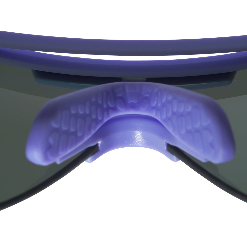 pit-viper-the-moontower-original-2-0-sunglasses image 6
