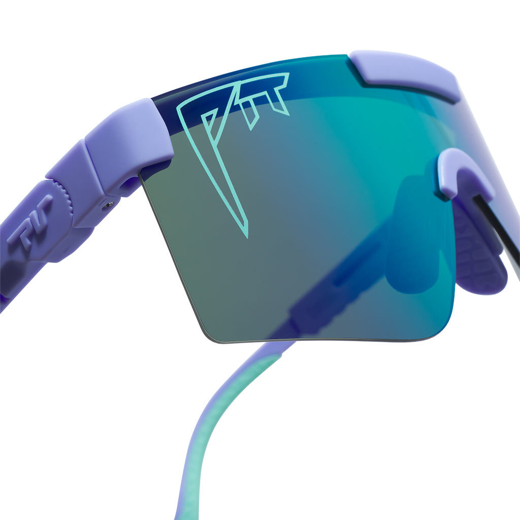 pit-viper-the-moontower-original-2-0-sunglasses image 7