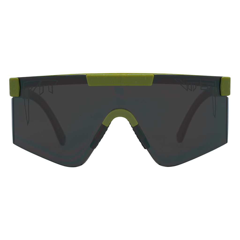 pit-viper-the-njp-original-2-0-sunglasses image 1