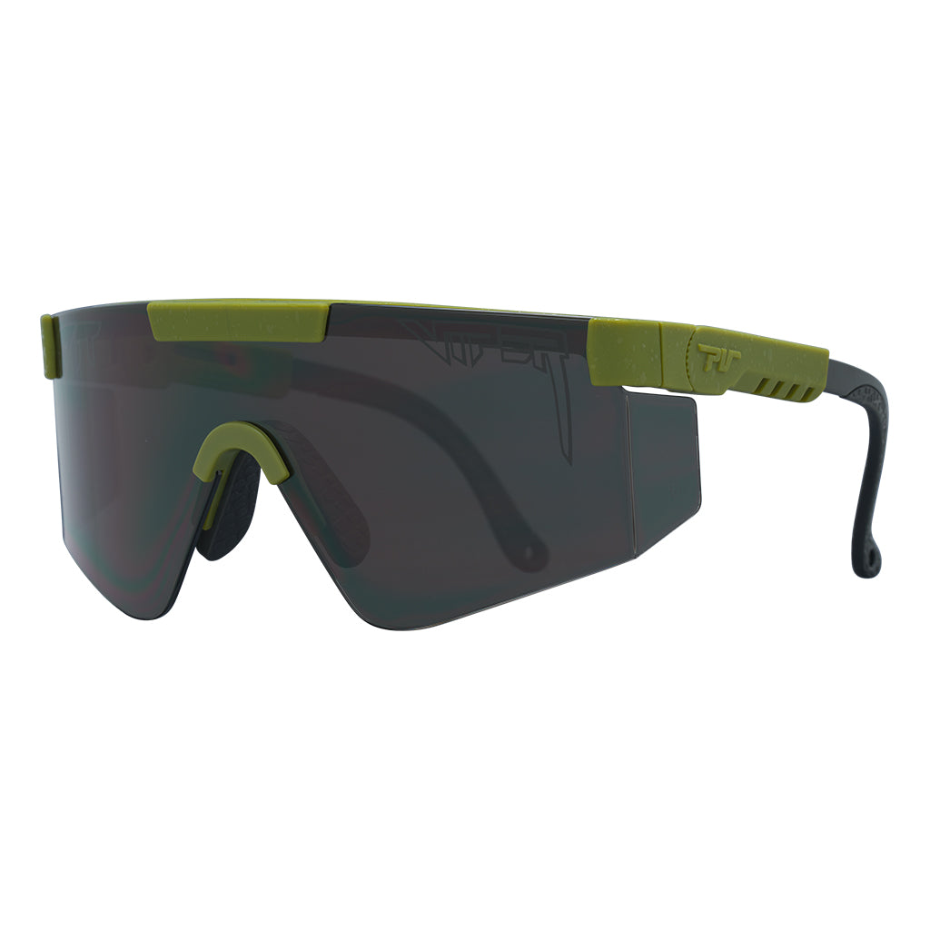 pit-viper-the-njp-original-2-0-sunglasses image 3