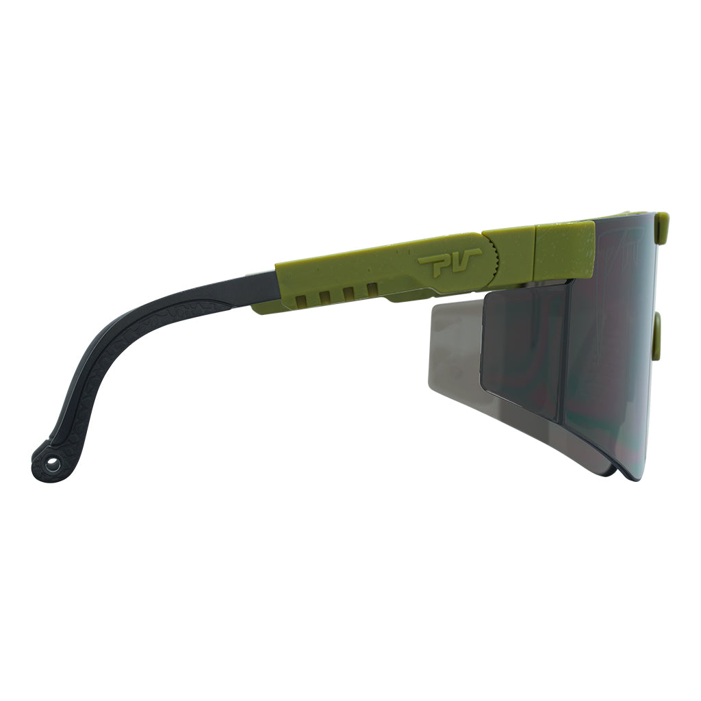 pit-viper-the-njp-original-2-0-sunglasses image 4