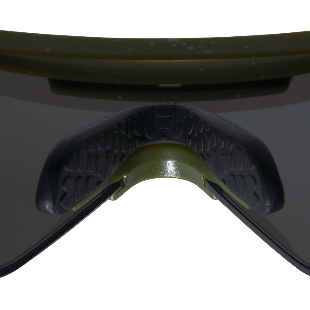 pit-viper-the-njp-original-2-0-sunglasses image 5
