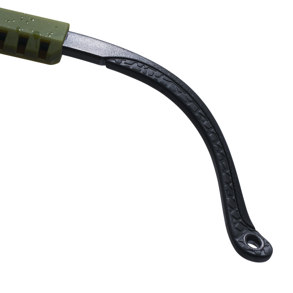 pit-viper-the-njp-original-2-0-sunglasses image 7
