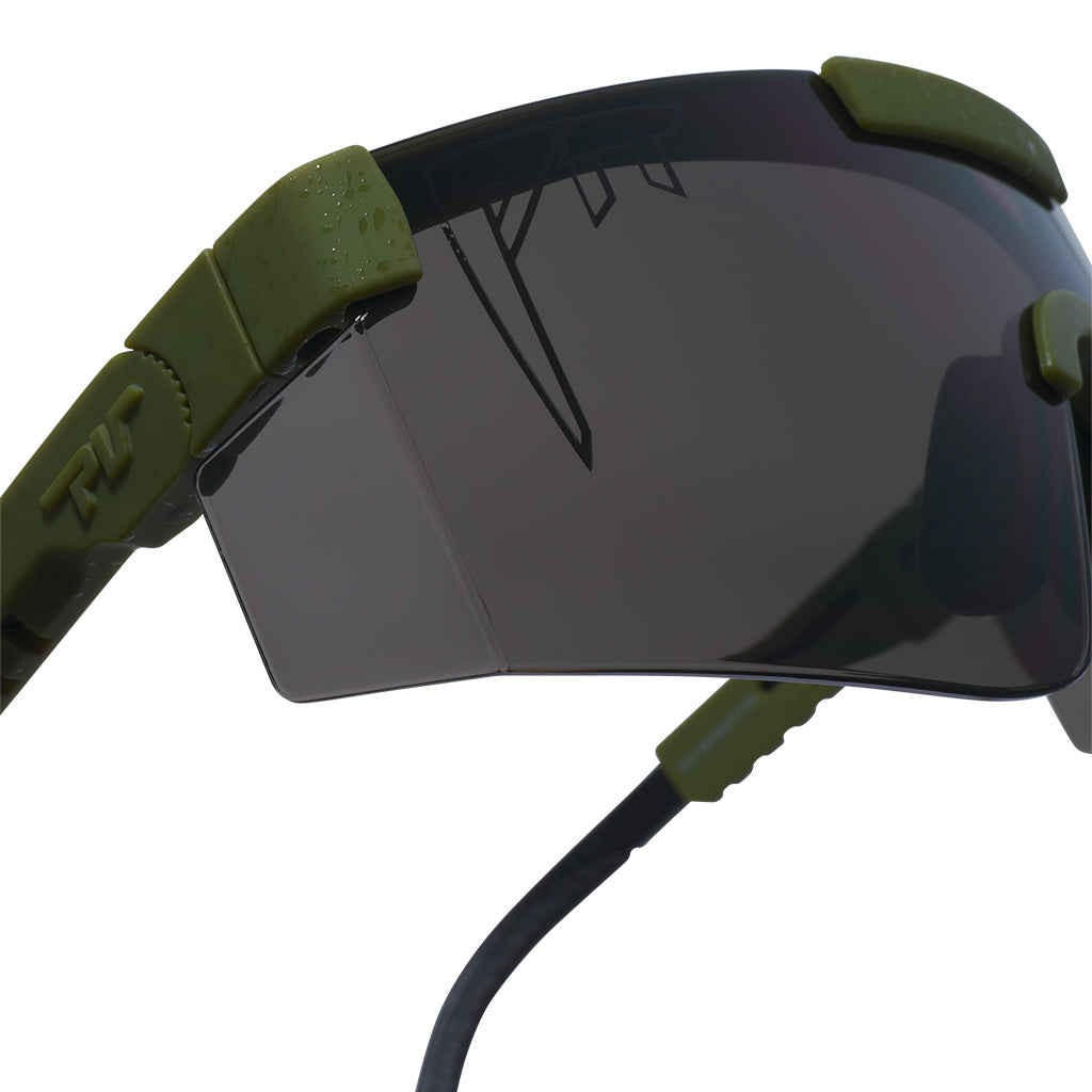 pit-viper-the-njp-original-2-0-sunglasses image 6