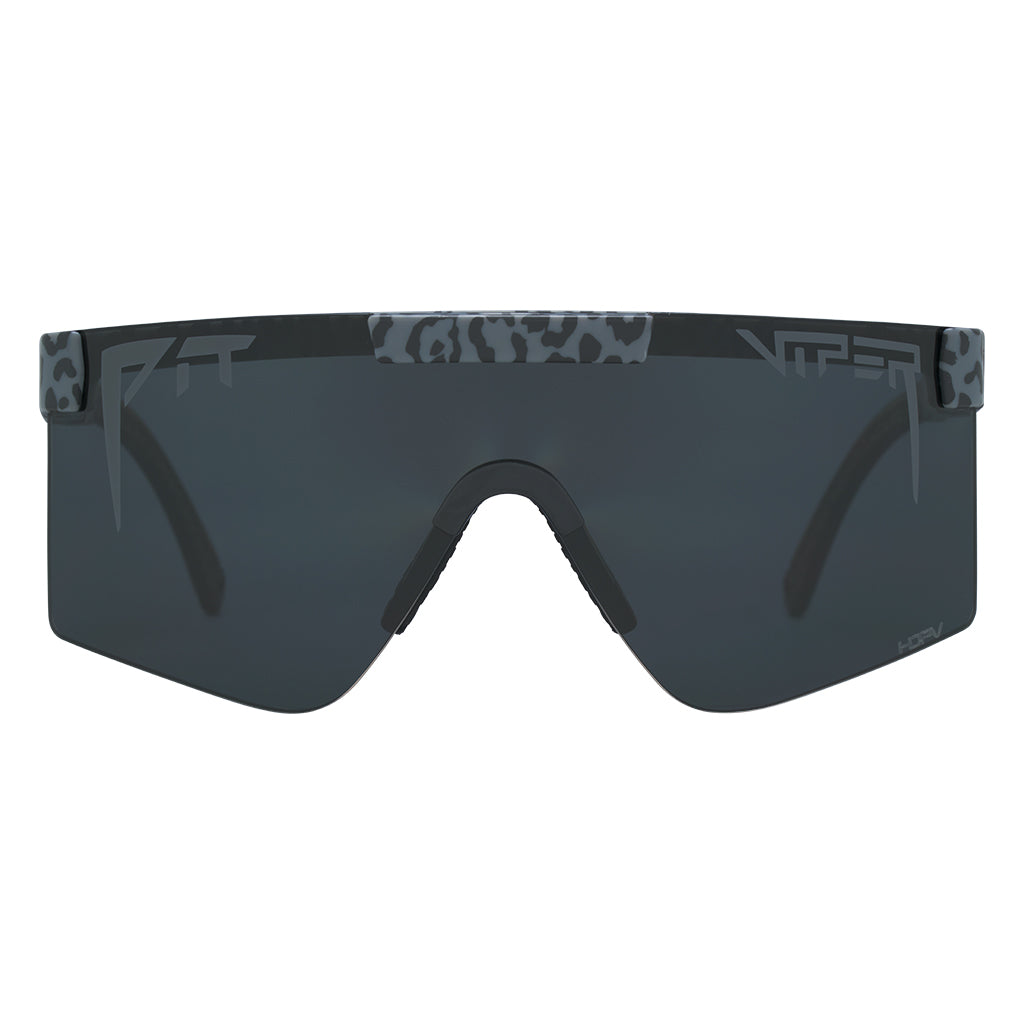 pit-viper-the-nocturnal-original-2-0-sunglasses image 1