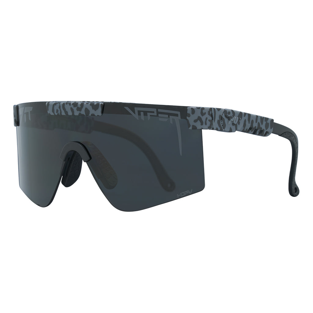 pit-viper-the-nocturnal-original-2-0-sunglasses image 3