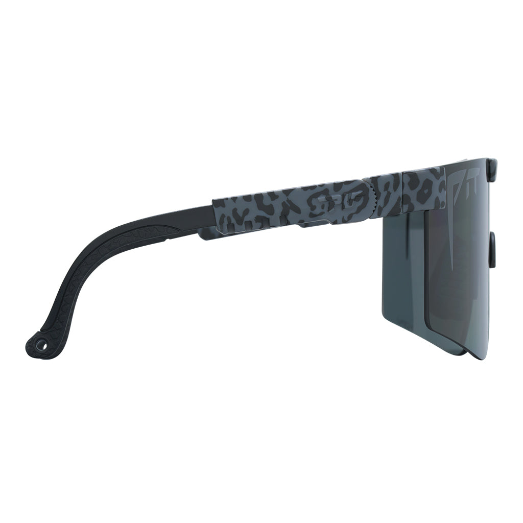 pit-viper-the-nocturnal-original-2-0-sunglasses image 4