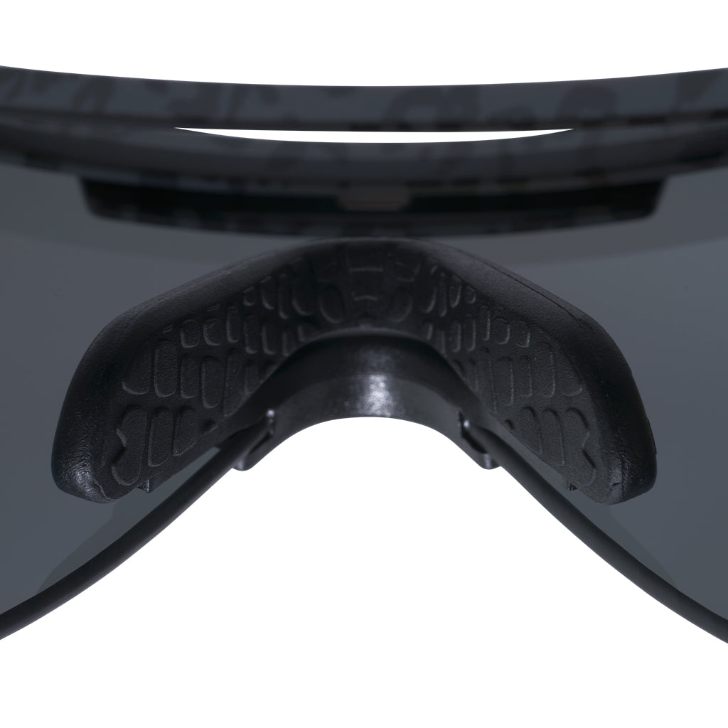 pit-viper-the-nocturnal-original-2-0-sunglasses image 5