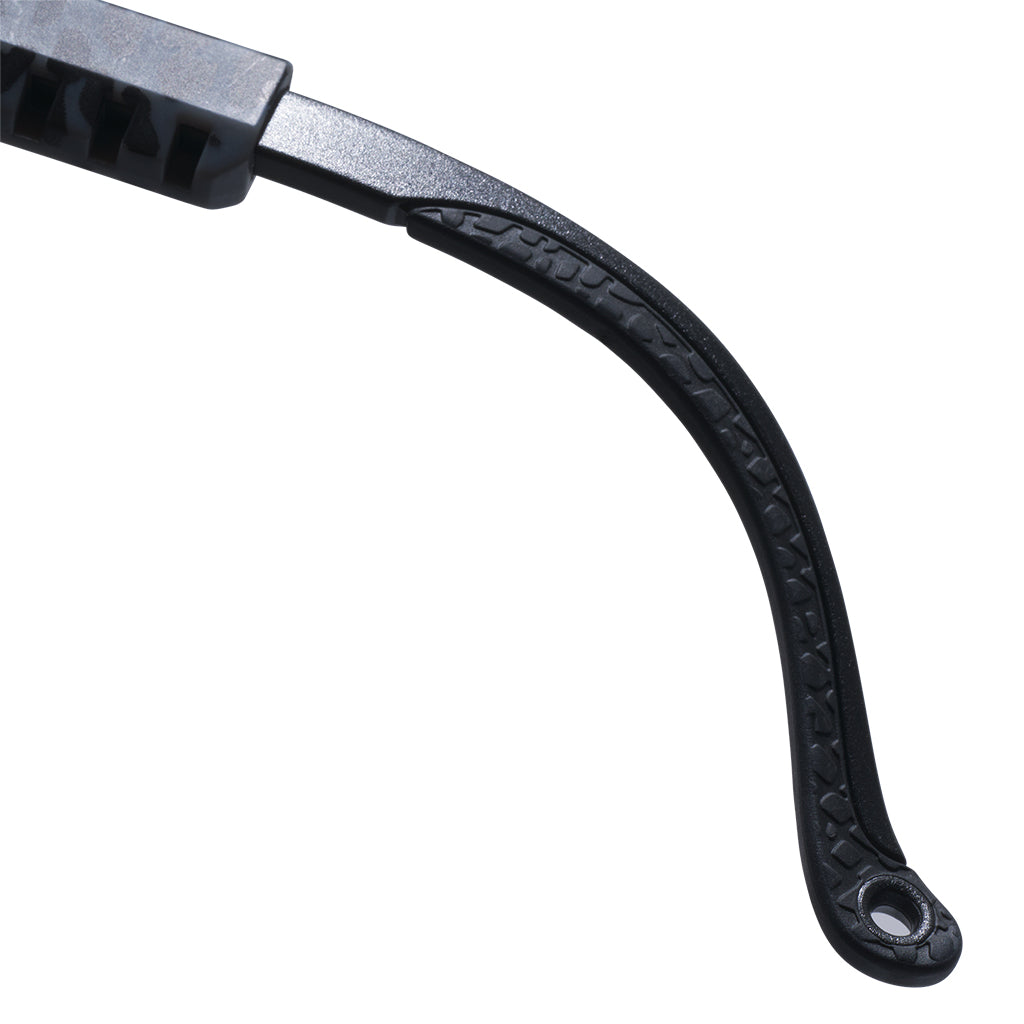 pit-viper-the-nocturnal-original-2-0-sunglasses image 7