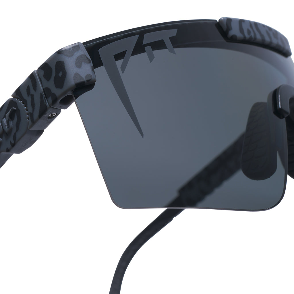 pit-viper-the-nocturnal-original-2-0-sunglasses image 6