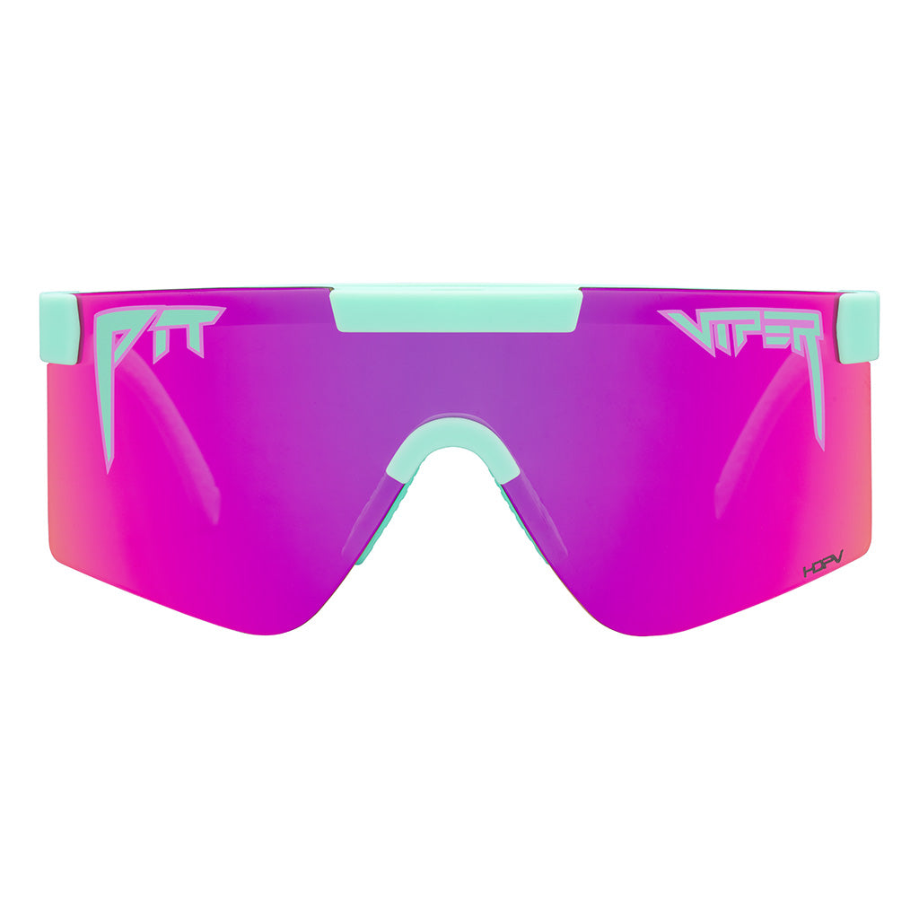 pit-viper-the-oral-exam-original-2-0-polarized-sunglasses image 1