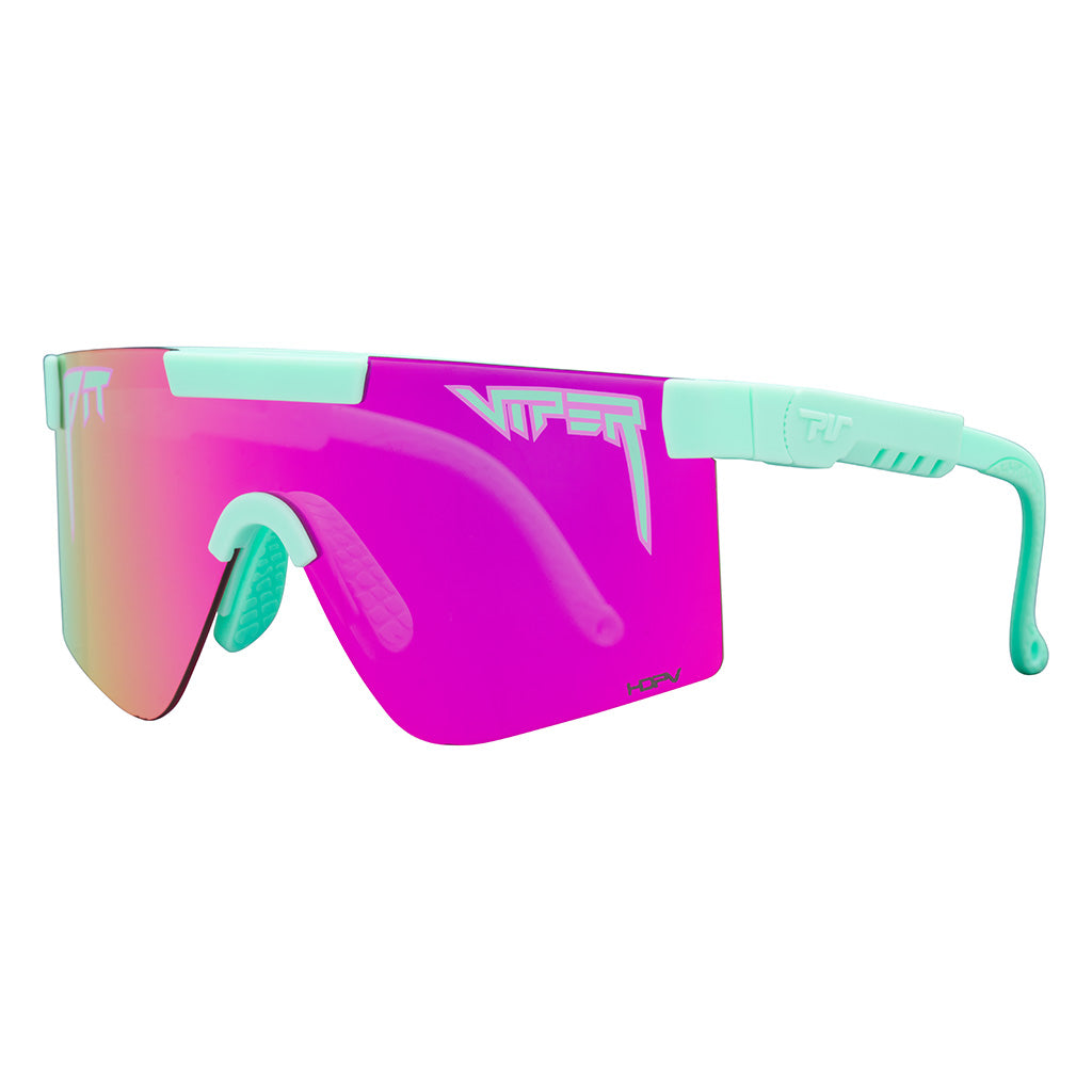 pit-viper-the-oral-exam-original-2-0-polarized-sunglasses image 3