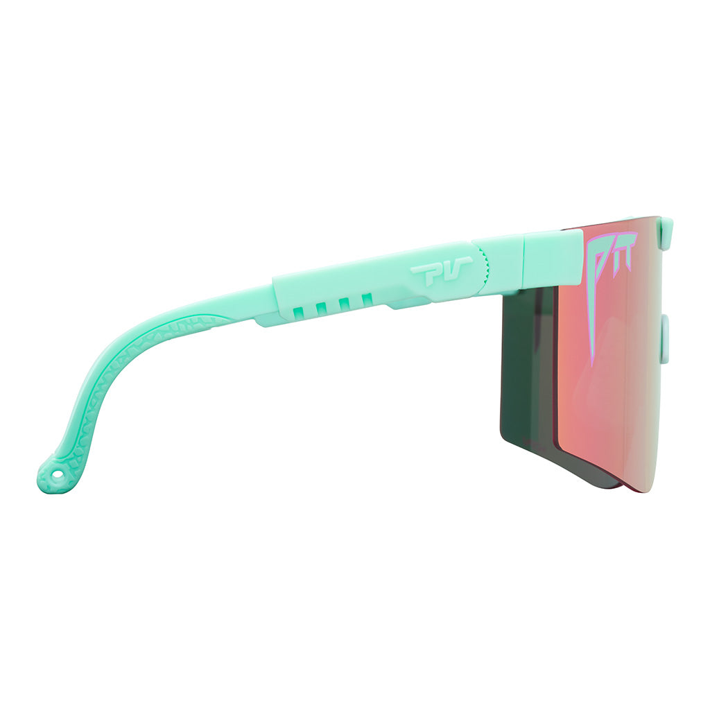 pit-viper-the-oral-exam-original-2-0-polarized-sunglasses image 4