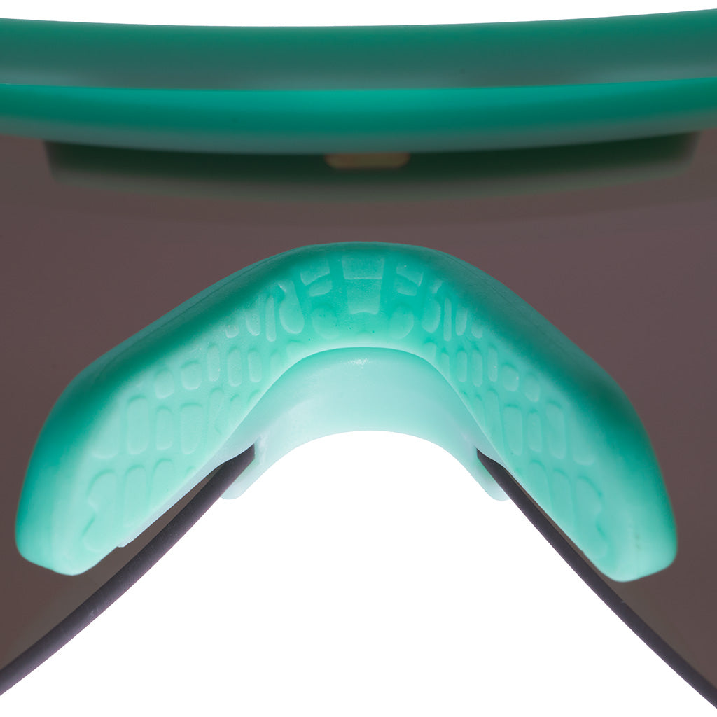 pit-viper-the-oral-exam-original-2-0-polarized-sunglasses image 5