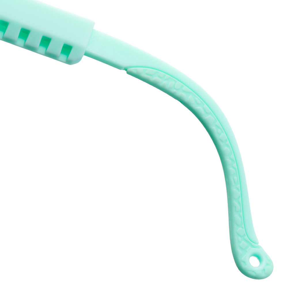 pit-viper-the-oral-exam-original-2-0-polarized-sunglasses image 7