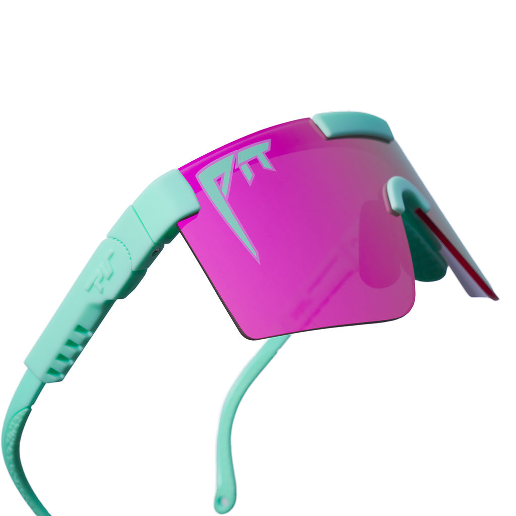 pit-viper-the-oral-exam-original-2-0-polarized-sunglasses image 6