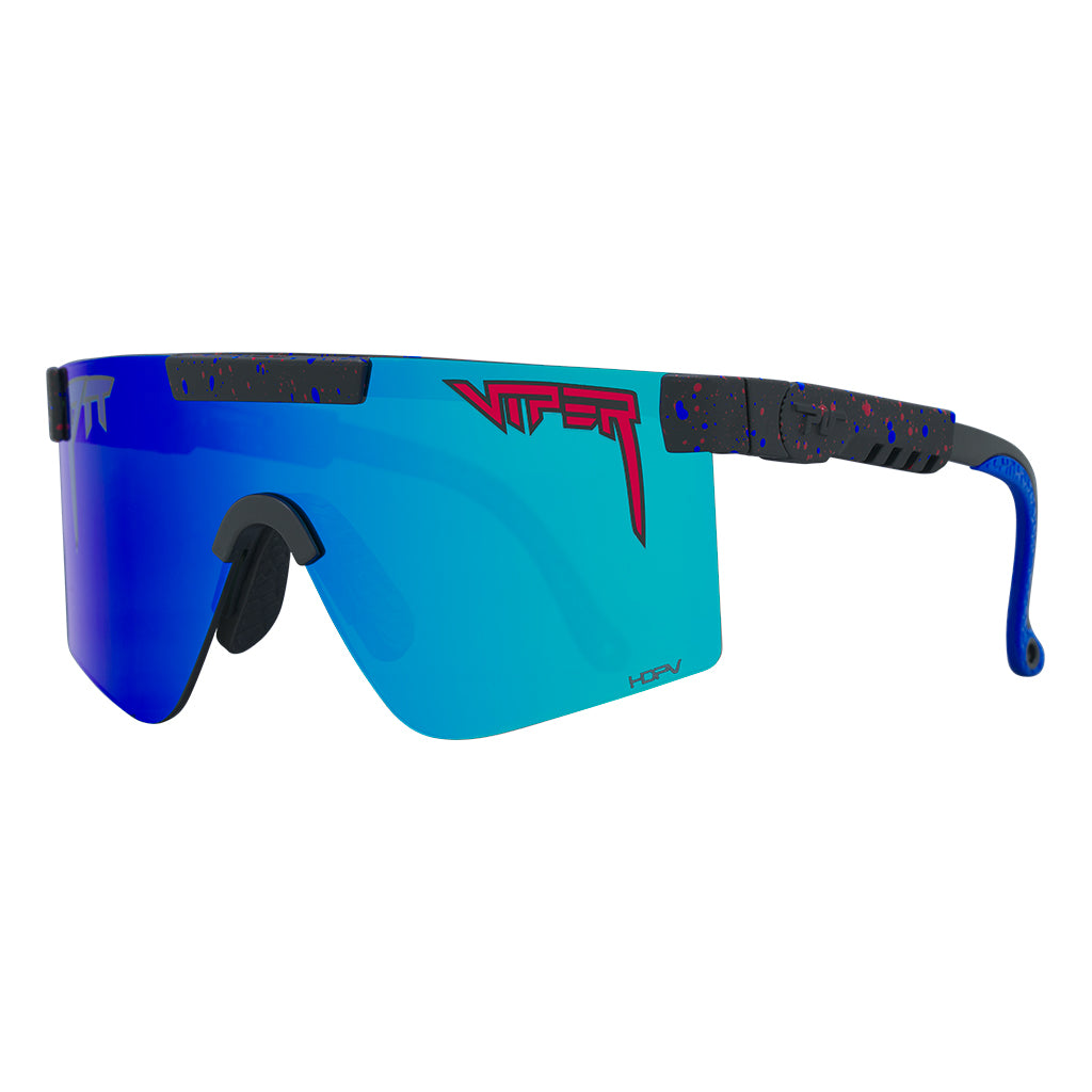 pit-viper-the-peacekeeper-original-2-0-polarized-safety-sunglasses image 3