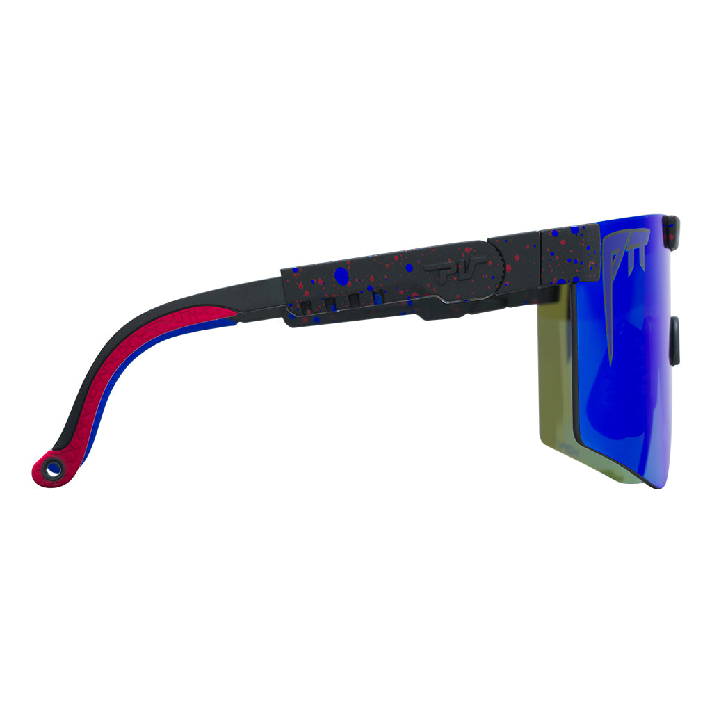 pit-viper-the-peacekeeper-original-2-0-polarized-safety-sunglasses image 4