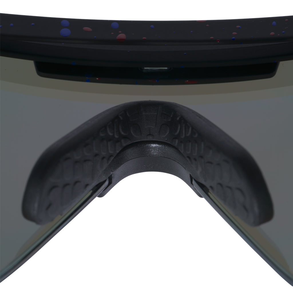 pit-viper-the-peacekeeper-original-2-0-polarized-safety-sunglasses image 5