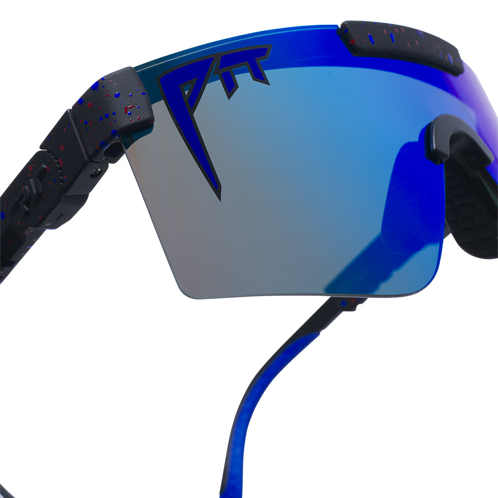 pit-viper-the-peacekeeper-original-2-0-polarized-safety-sunglasses image 6